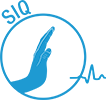 Logo SIQ